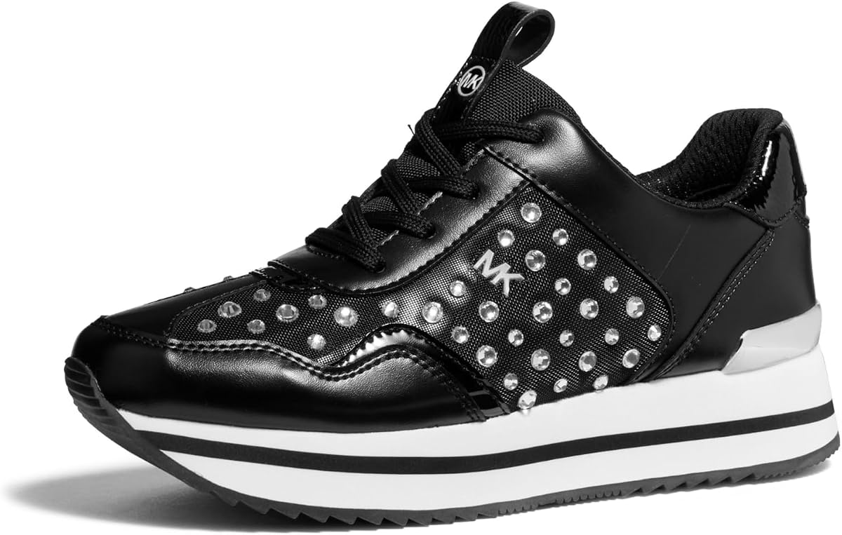 Zapatillas Michael Kors Raina mujer