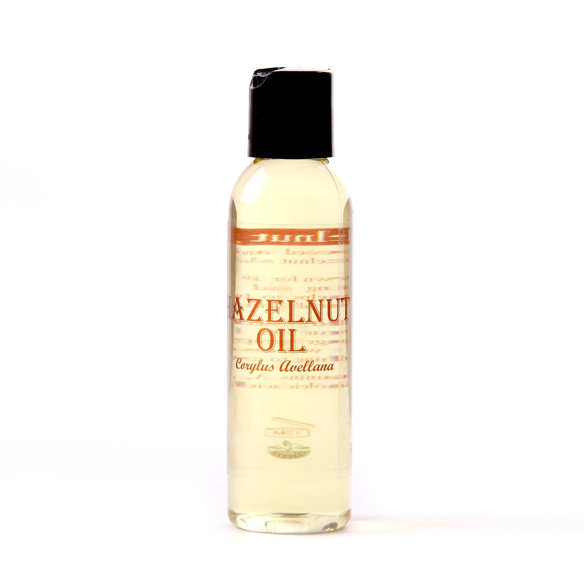 Mystic Moments | Hazelnut Carrier Oil | 125ml