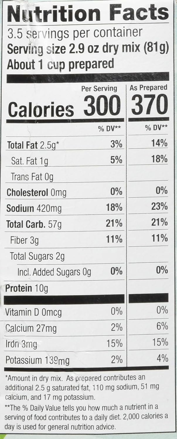 Pastabilities Organic Under The Sea Mac N Cheese 10 onzas Yaxa Colombia
