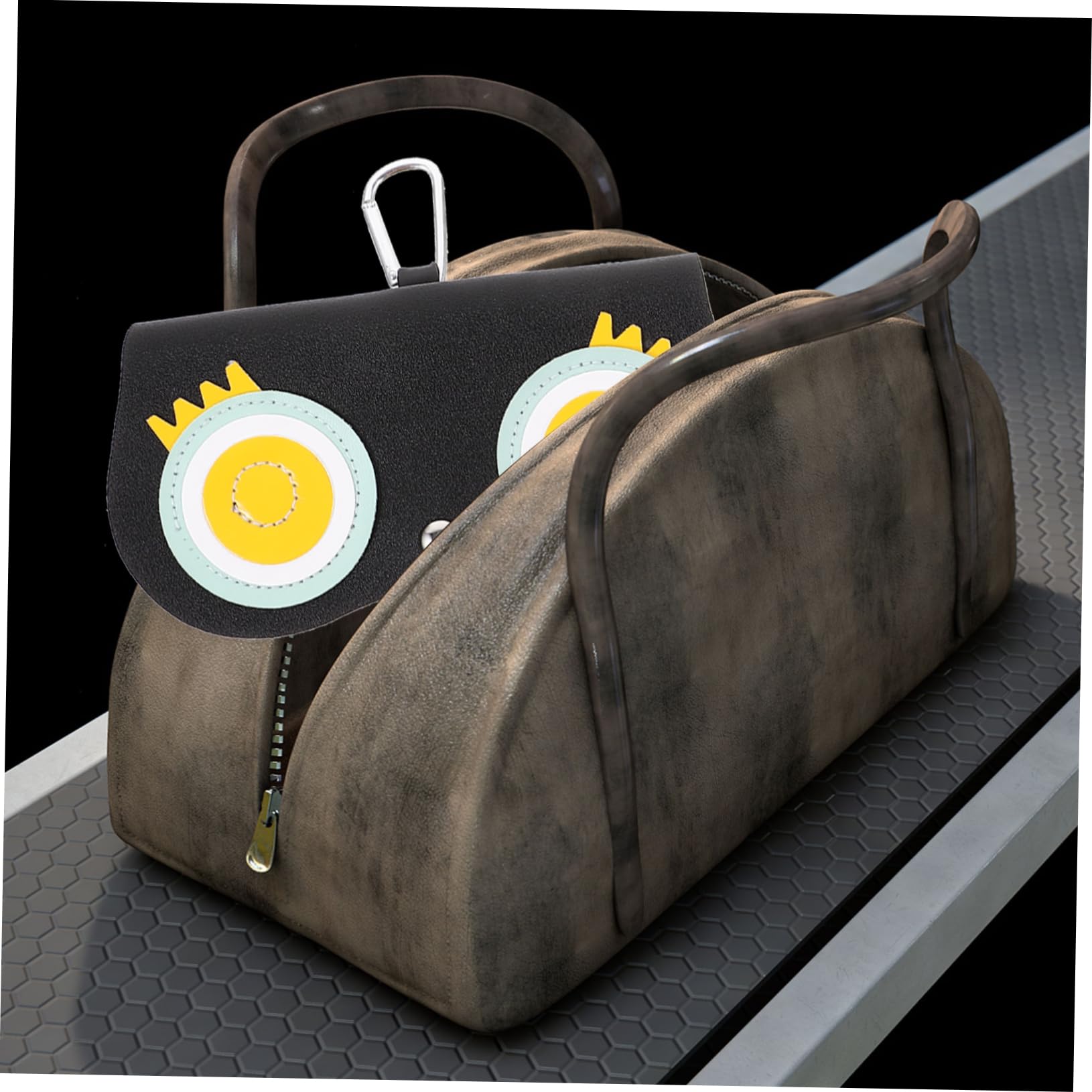 FRCOLOR Borsa Per Da Sole Custodia Per Custodia Per Da Sole Custodie Per Custodia Portatile Per