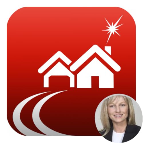 Eva Lakomiec Mobile MLS - //medicalbooks.filipinodoctors.org