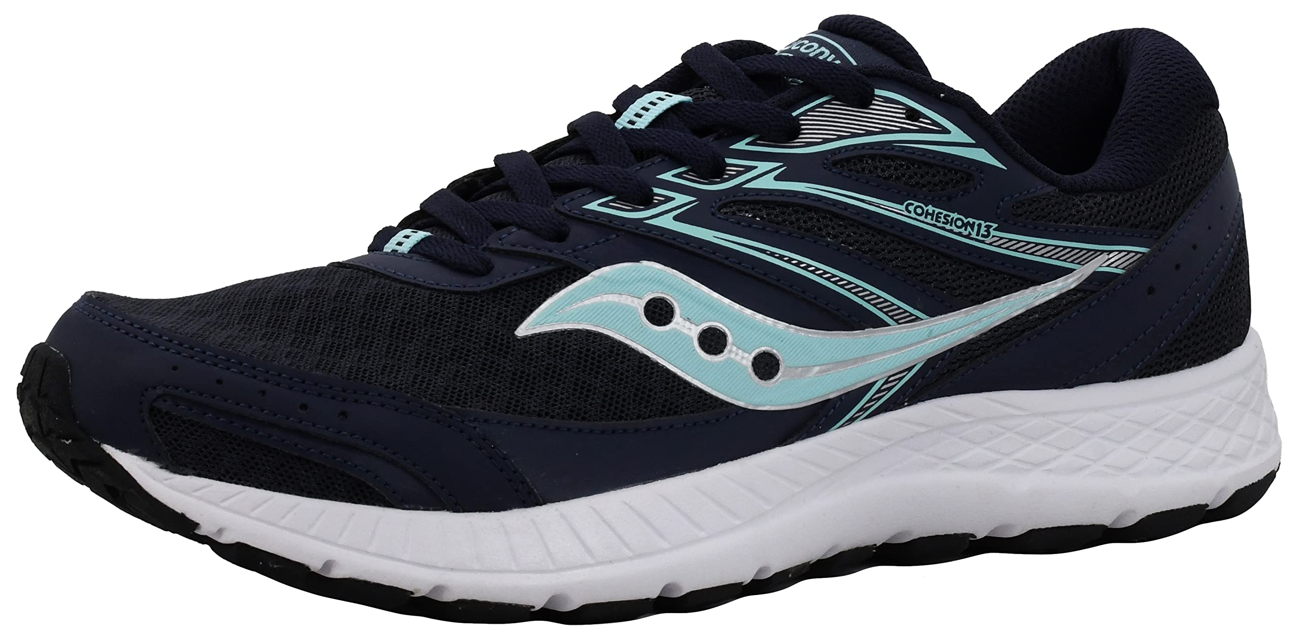 Women's Guide 13 Running Shoe