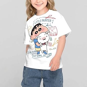 【新品多数】女の子　夏服　まとめ売り　150 Tシャツ　パジャマ　28点 新品多数】女の子 夏服 まとめ売り 150 Tシャツ パジャマ 28点