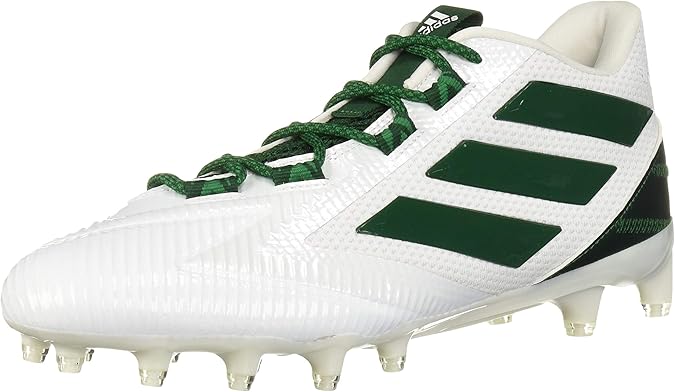 adidas freak carbon low