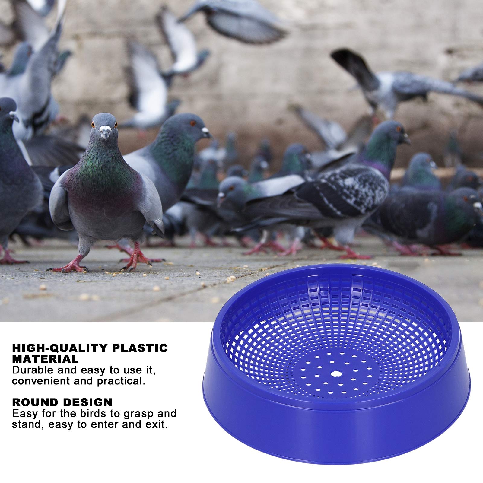 Vogelvoer kopen? | | Laagste Prijsgarantie