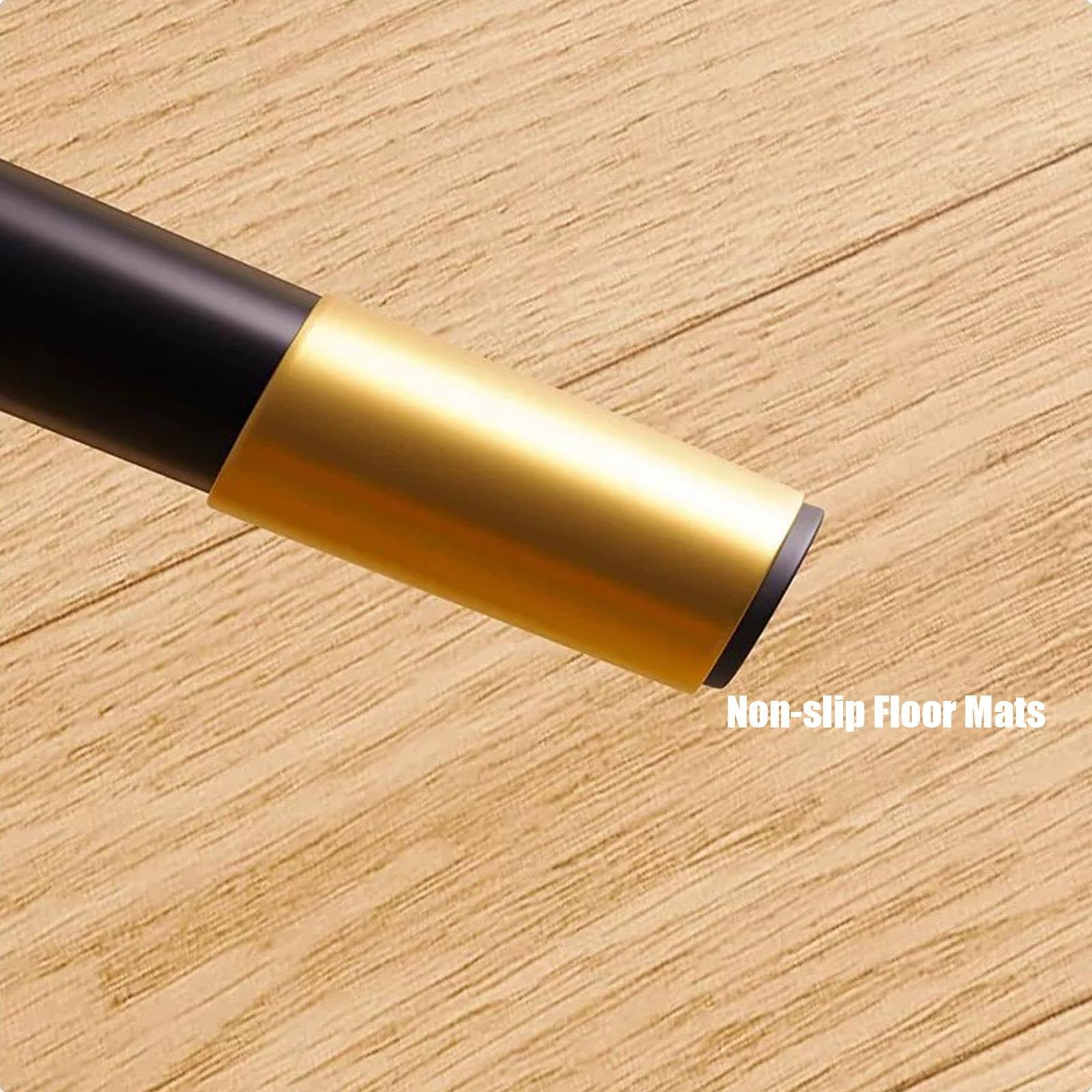 Krzesło okrągłe, krzesło boczne ze stabilną metalową ramą