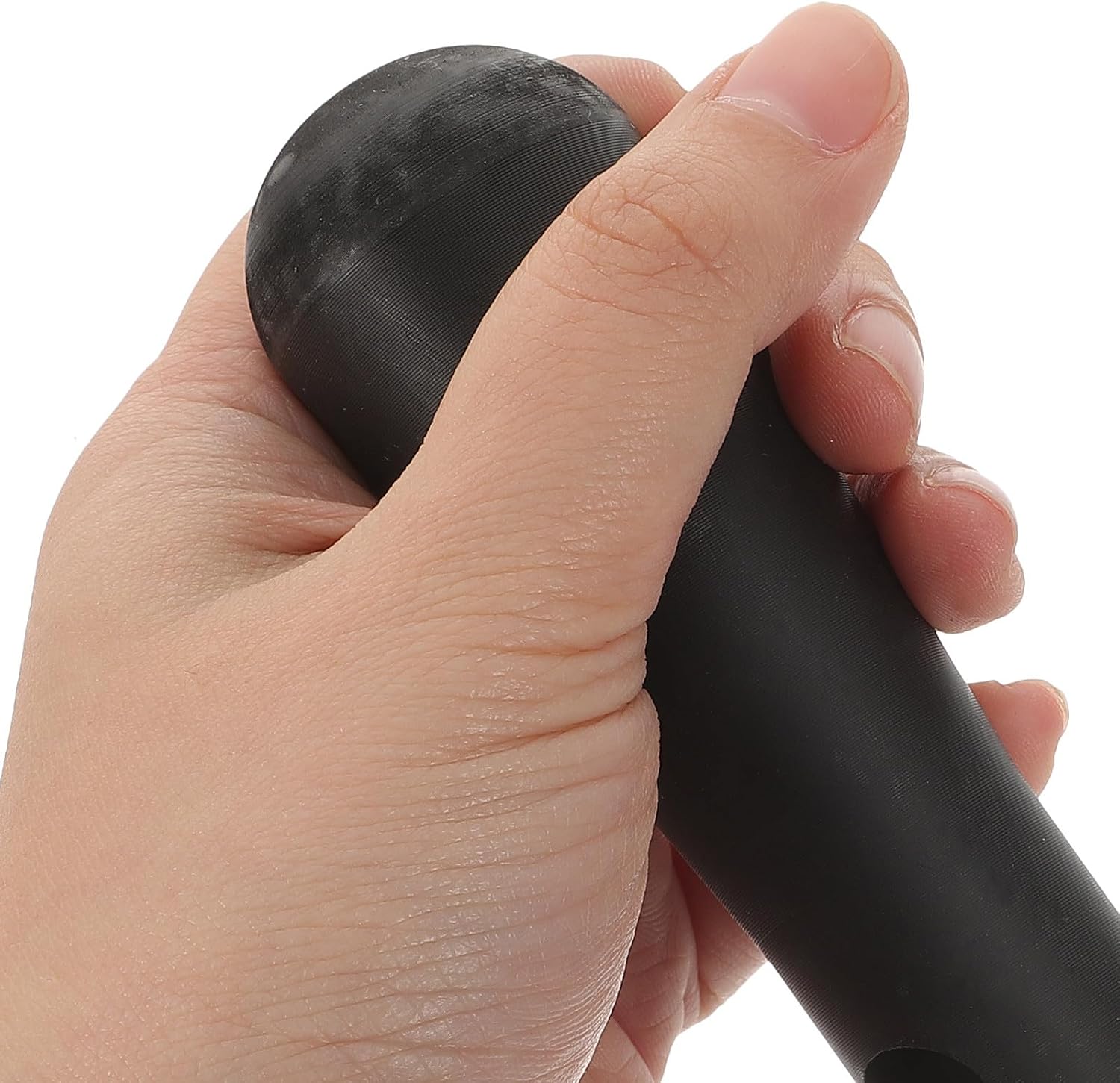 Glass Cutter Handle with Plastic Labor-Saving Stick, Torque Bar Tool Accessory for Precise Glass Cutting in Crafting and Lapidary Supplies