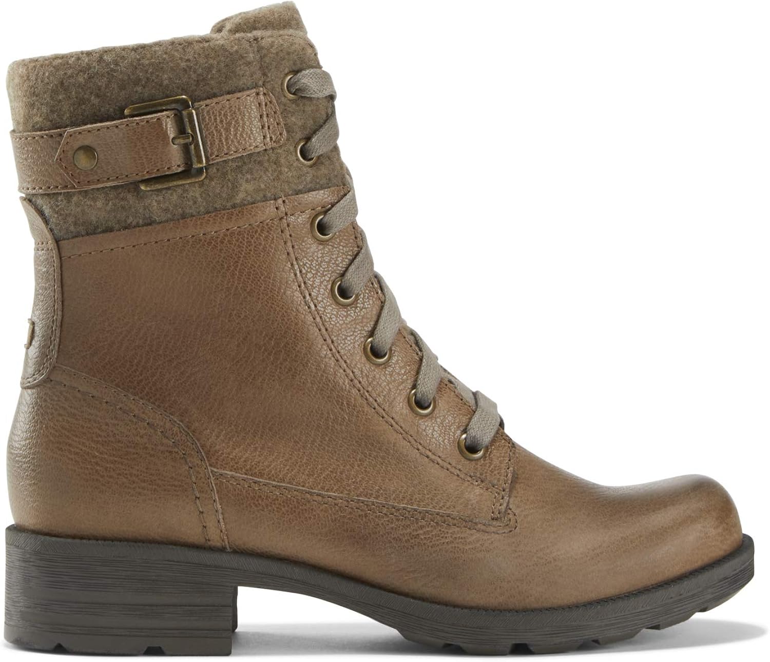 Earth randi renee combat boot Clearance