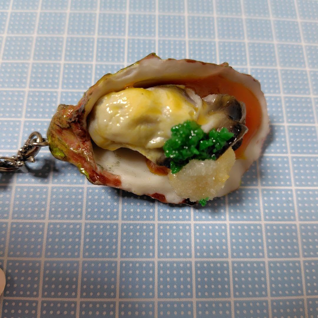 ！きぃ7346！食品サンプルストラップ　ポトフ きぃ7346様専用！食品サンプルストラップ ポトフ