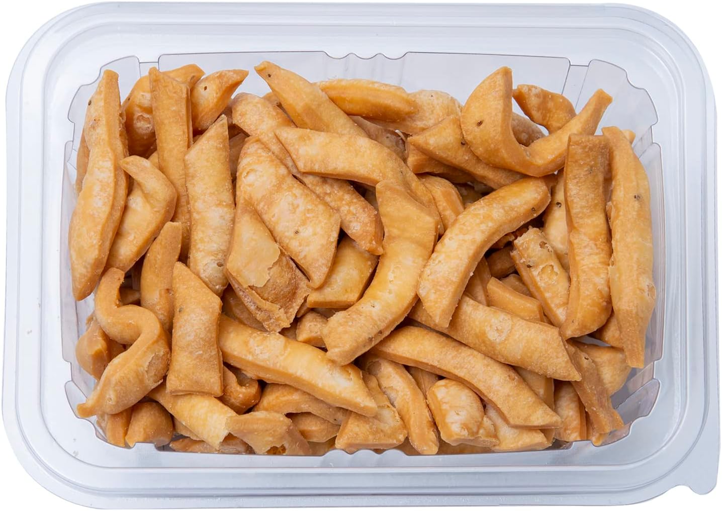 LuLu Namak Paray 1pkt