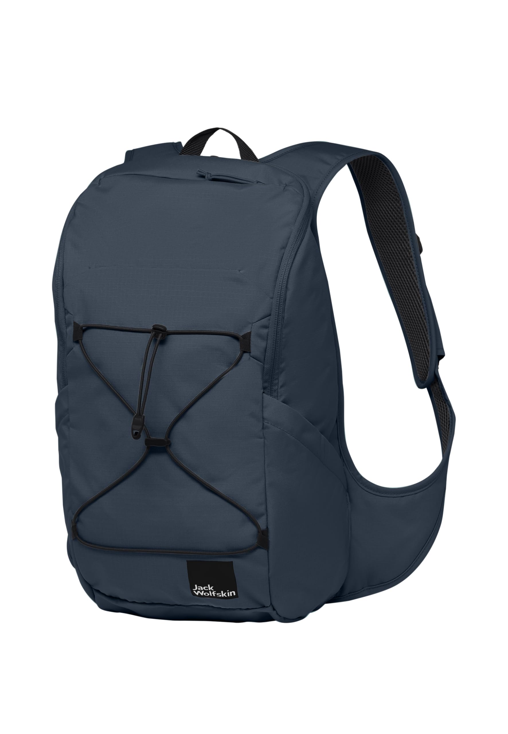Jack Wolfskin Women's Serene Daypack
