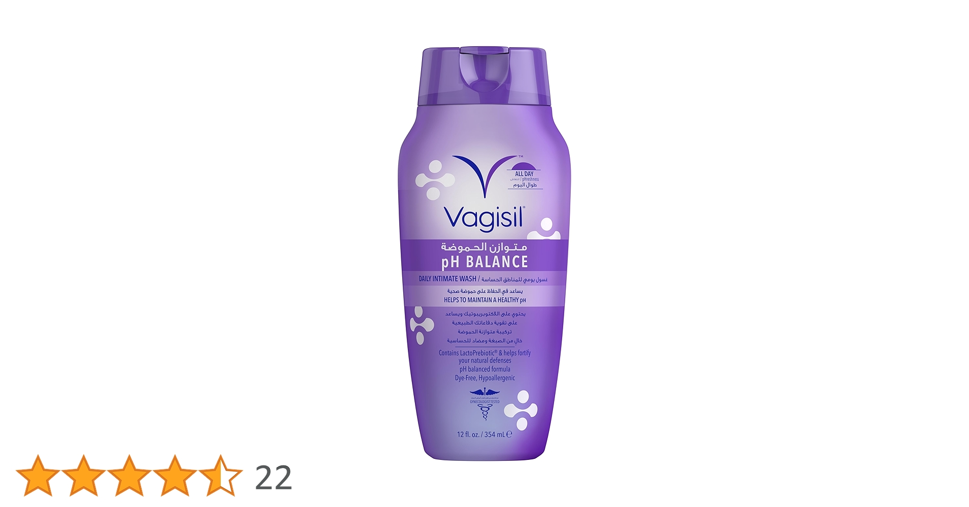 Klitoral qalpoqli video yoq