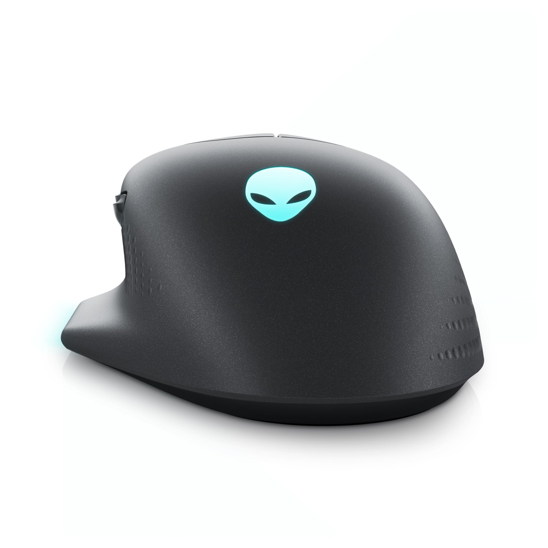 Alienware 620M ワイヤレスゲーミングマウス Alienware Wireless Gaming Mouse - Dell Alienware AW620M | Dell USA