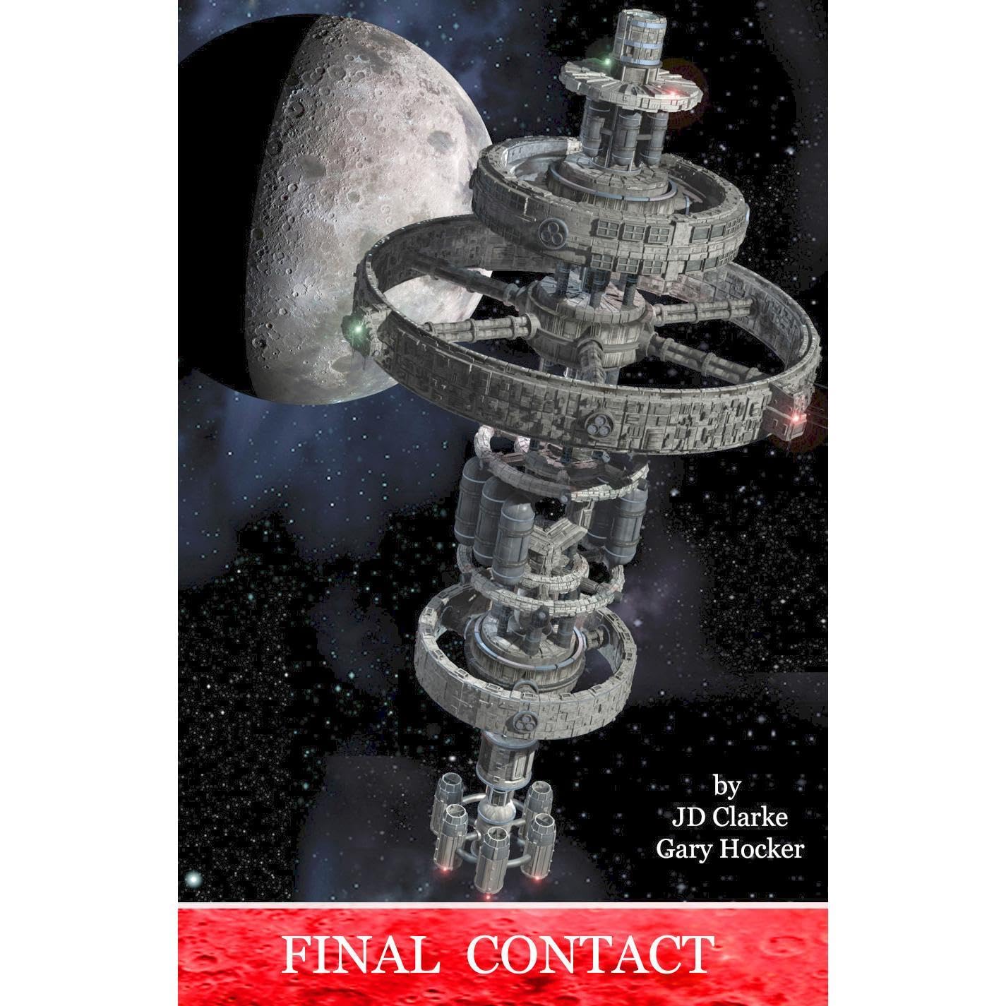 Final Contact