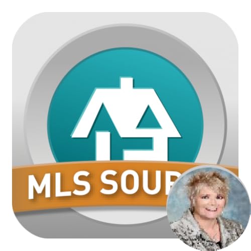 Debby Bright Mobile MLS - //medicalbooks.filipinodoctors.org