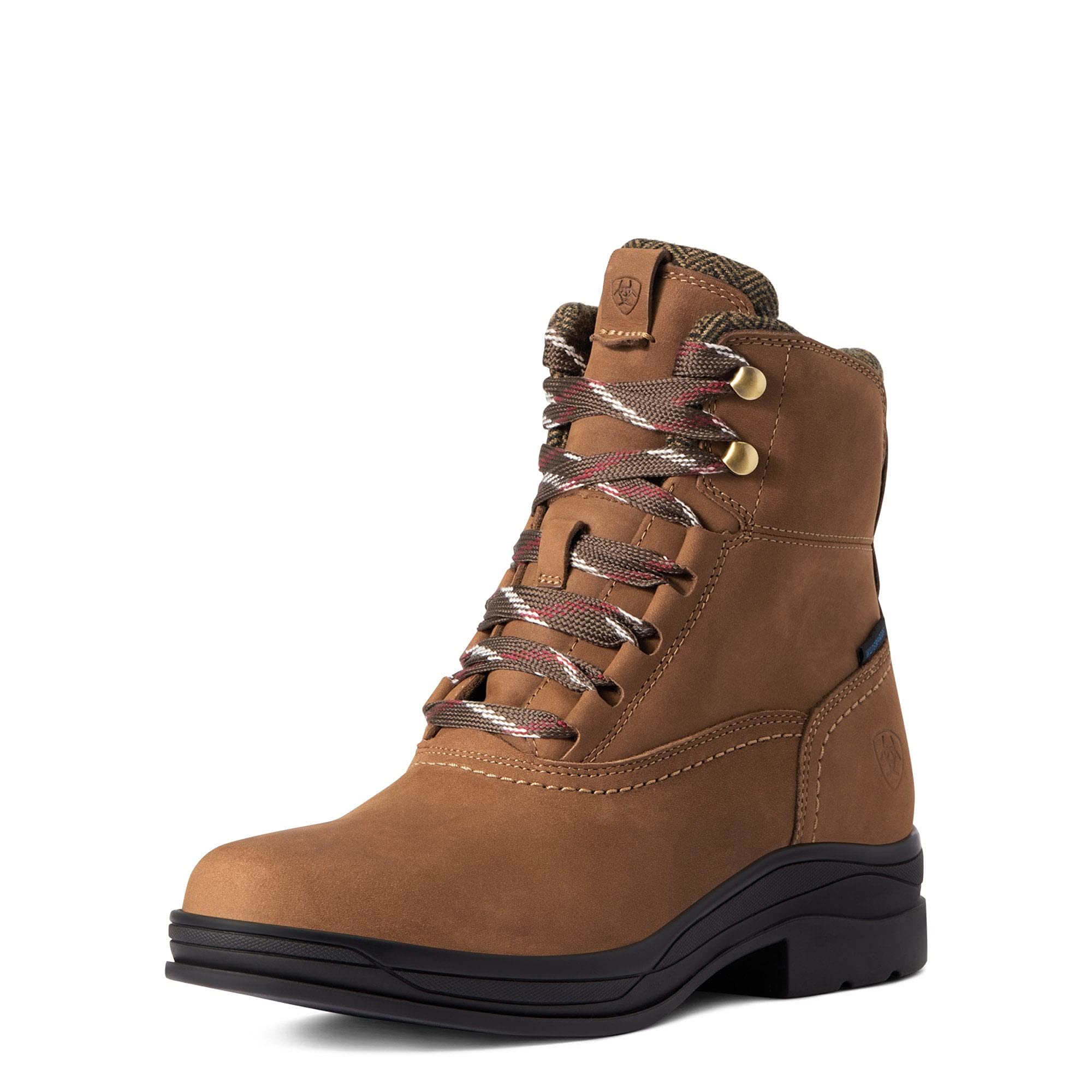 ARIAT