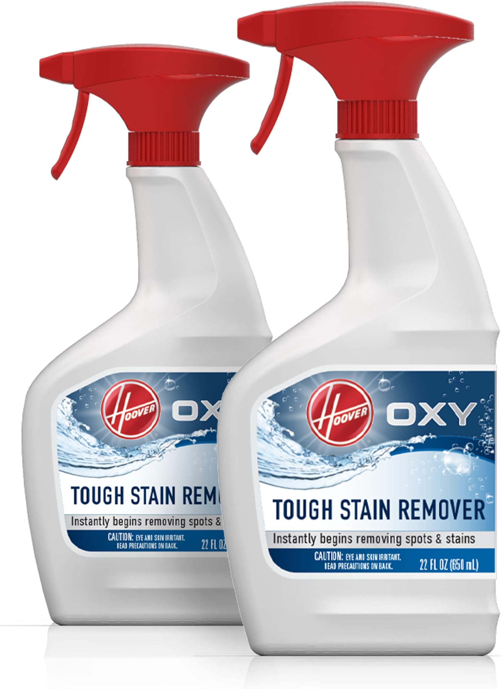 Folex Carpet Spot Remover, 32 oz Amazon.ca Health & Personal Care