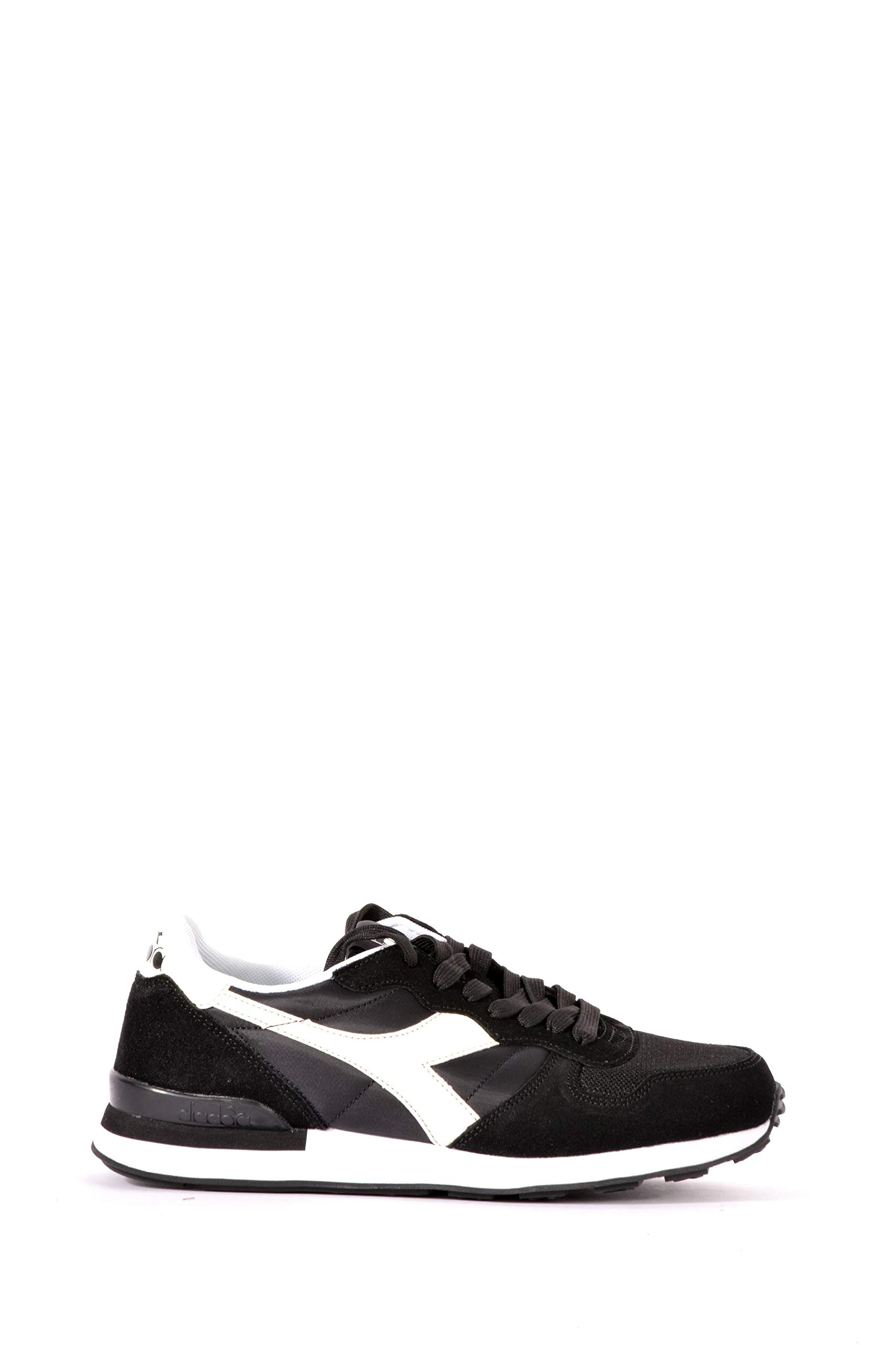 Diadora Camaro SneakerUnisex - Adulto