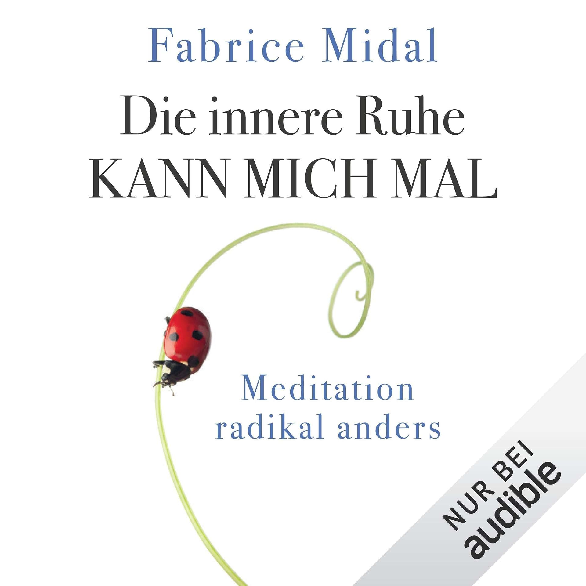 cover-image