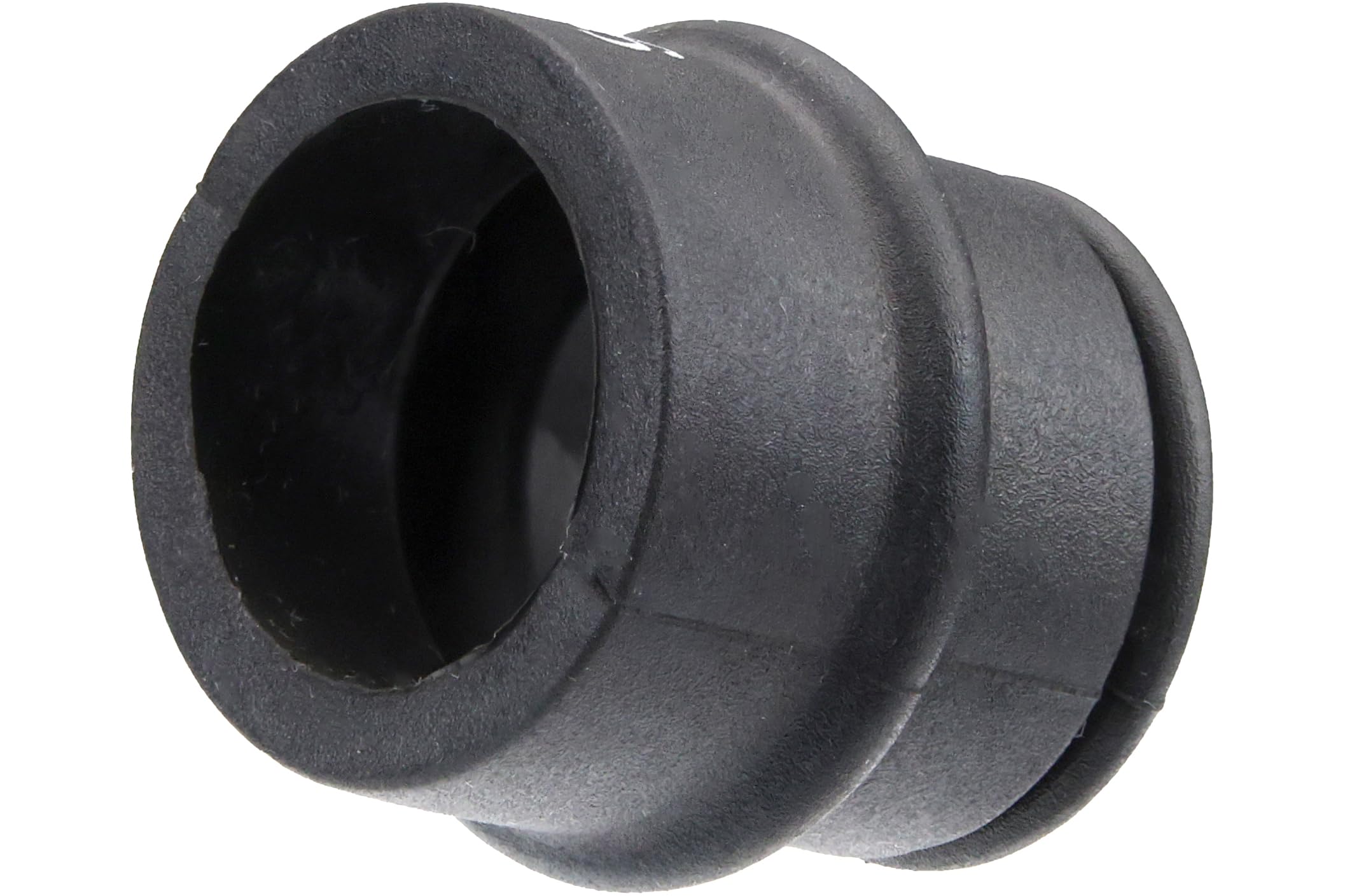 URO Parts 079103487A uszczelka pokrywy zaworu