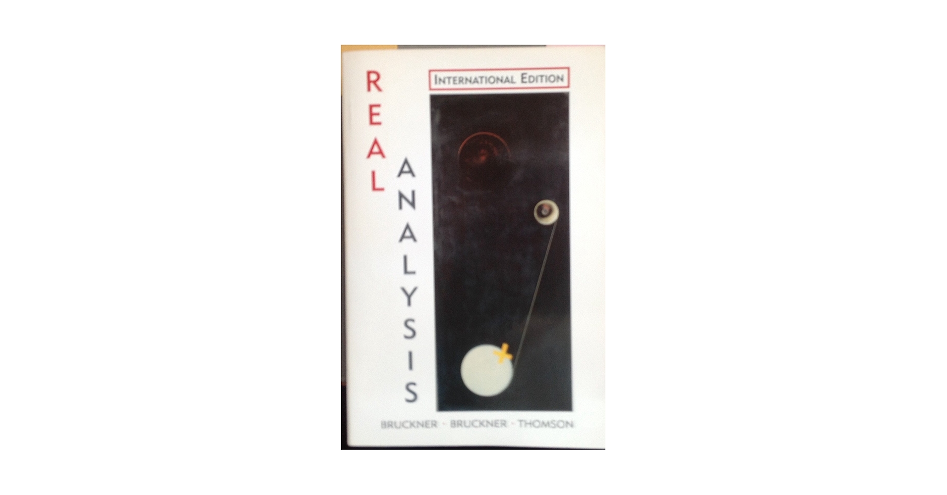 洋書 Real Analysis Understanding Real Analysis (Textbooks in Mathematics): Zorn