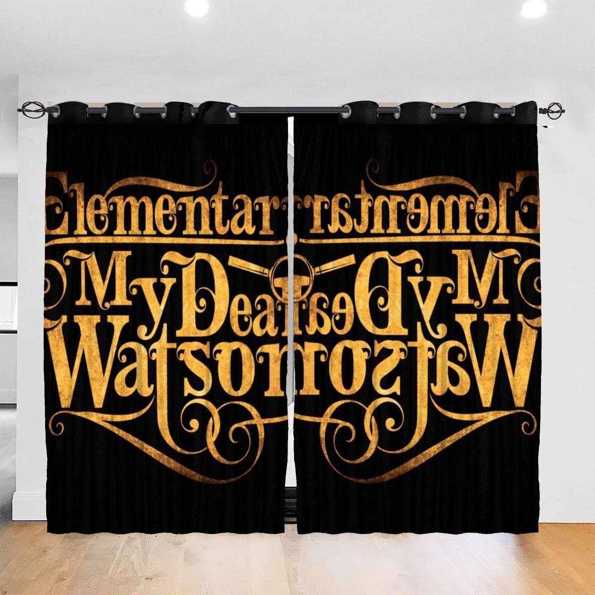 riscaldamento holmes per camera da letto