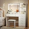 Product Photo 6