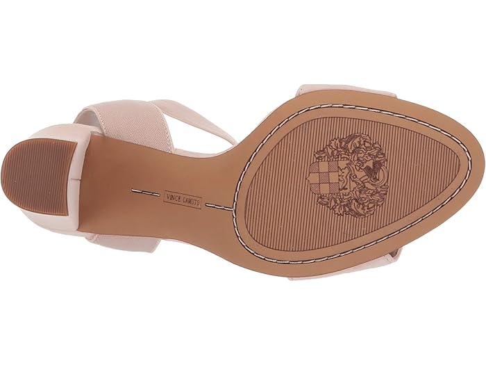 citriana sandal vince camuto