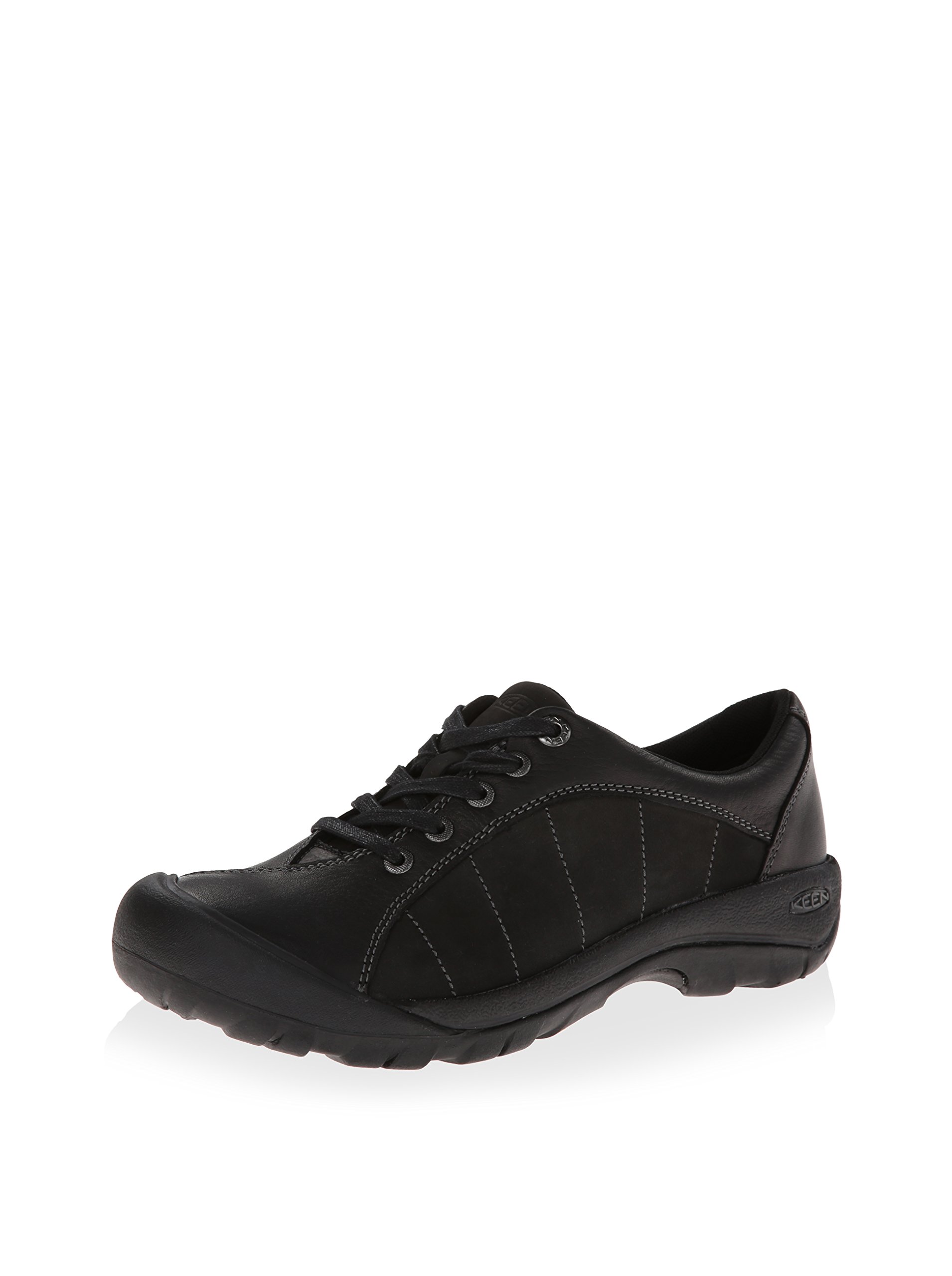 KEENpresidio-w womens Fashion Sneaker