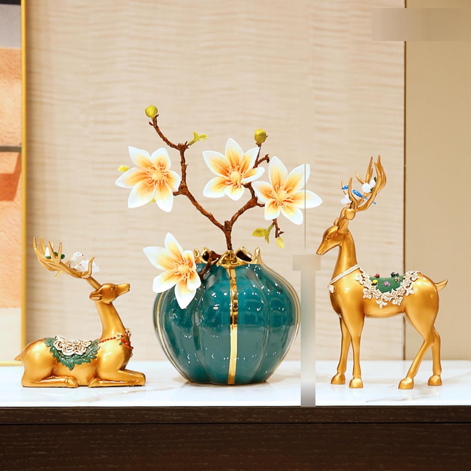 七宝焼 飾り皿 5枚セット販売！ 花柄ガラスコースター Yahoo