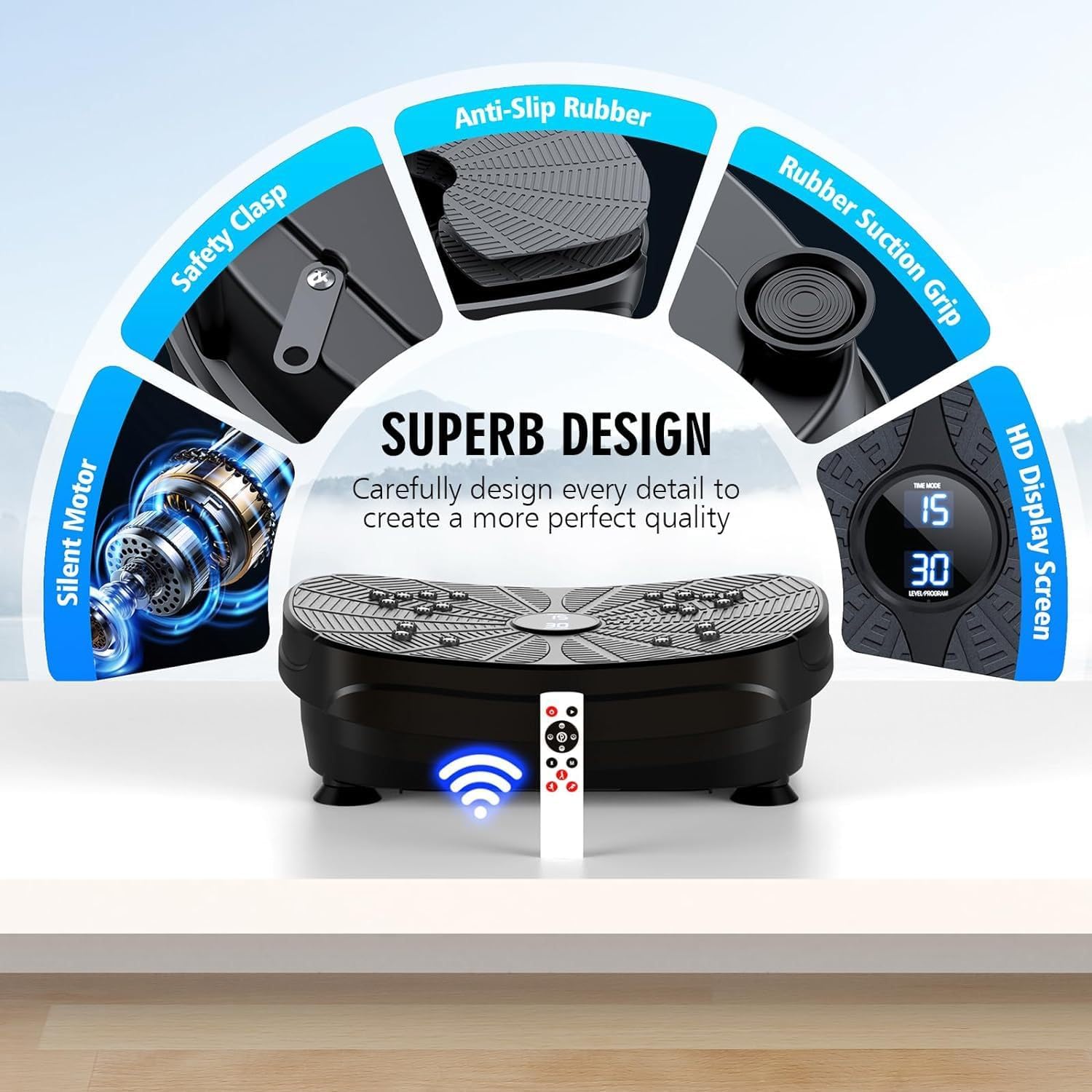 LESSERAFIM HOT ポップアップ HATCHINGROOM バッグ LESSERAFIM HOT ポップアップ HATCHINGROOM バッグ LESSERAFIM