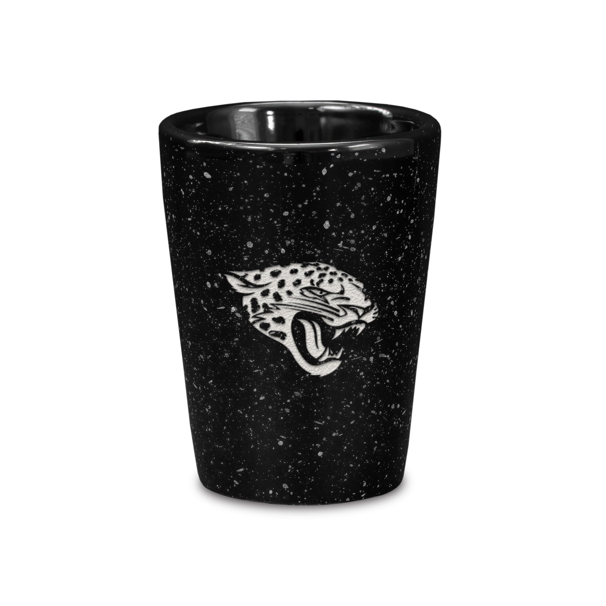 Verre à shot Jacksonville Jaguars pour vos soirées match NFL entre amis