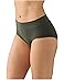 Wacoal Feeling Flexible Brief 875332 - #2 of 3