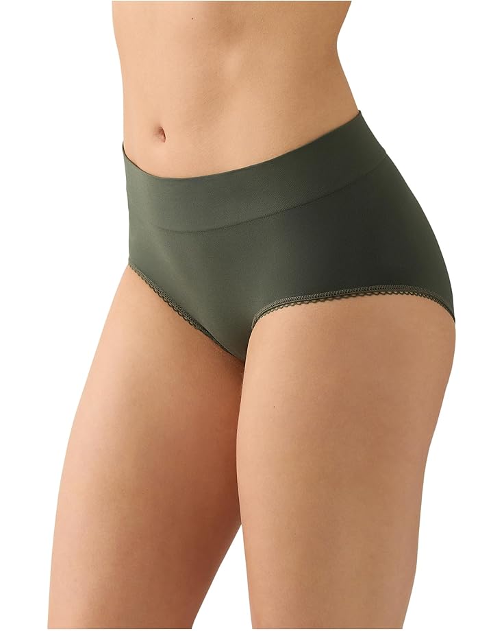 Wacoal Feeling Flexible Brief 875332 - #2 of 3