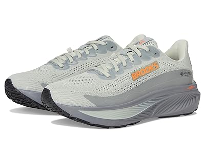 Brooks Ghost 17 GTX(r) Men