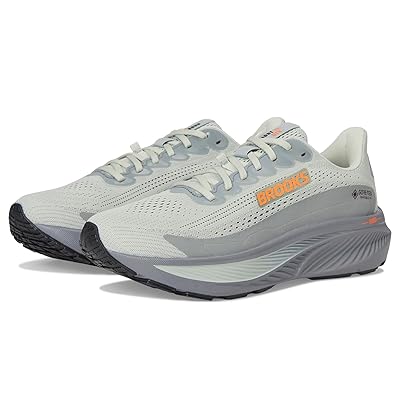 Brooks Ghost 17 GTX(r) Men