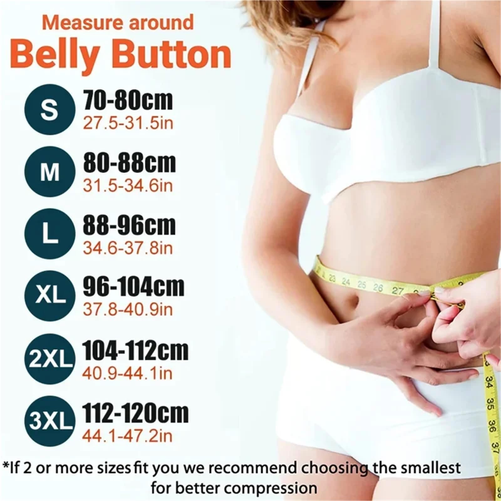 Corset d'entraînement de Taille réglable for Femmes, contrôle du Ventre Post-Partum, Ceinture Amincissante, entraînement Gymnastique, Tondeuse à Sueur