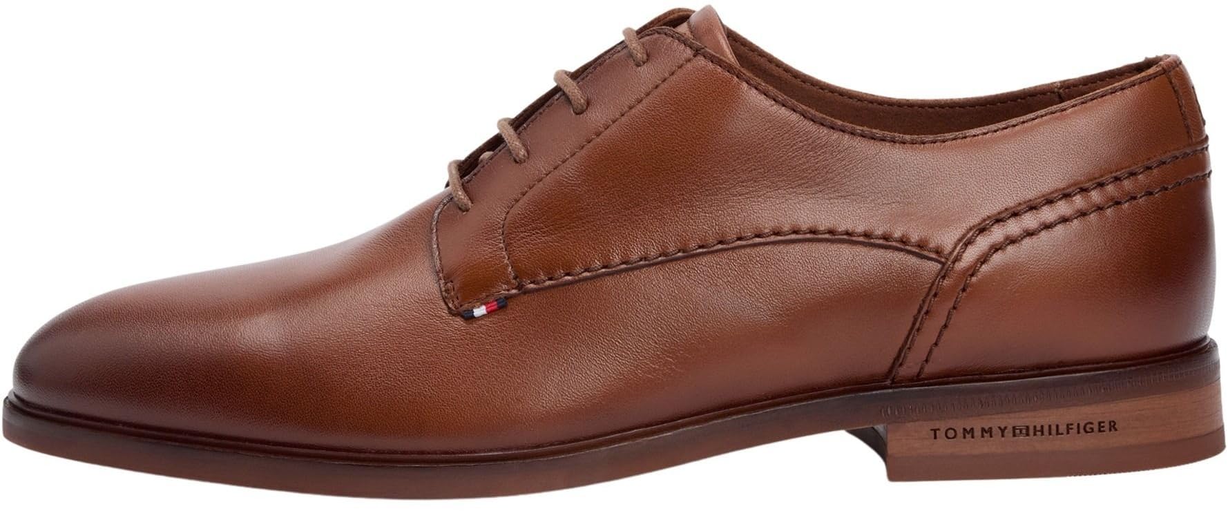 Schuhe von Calvin Klein & Tommy Hilfiger