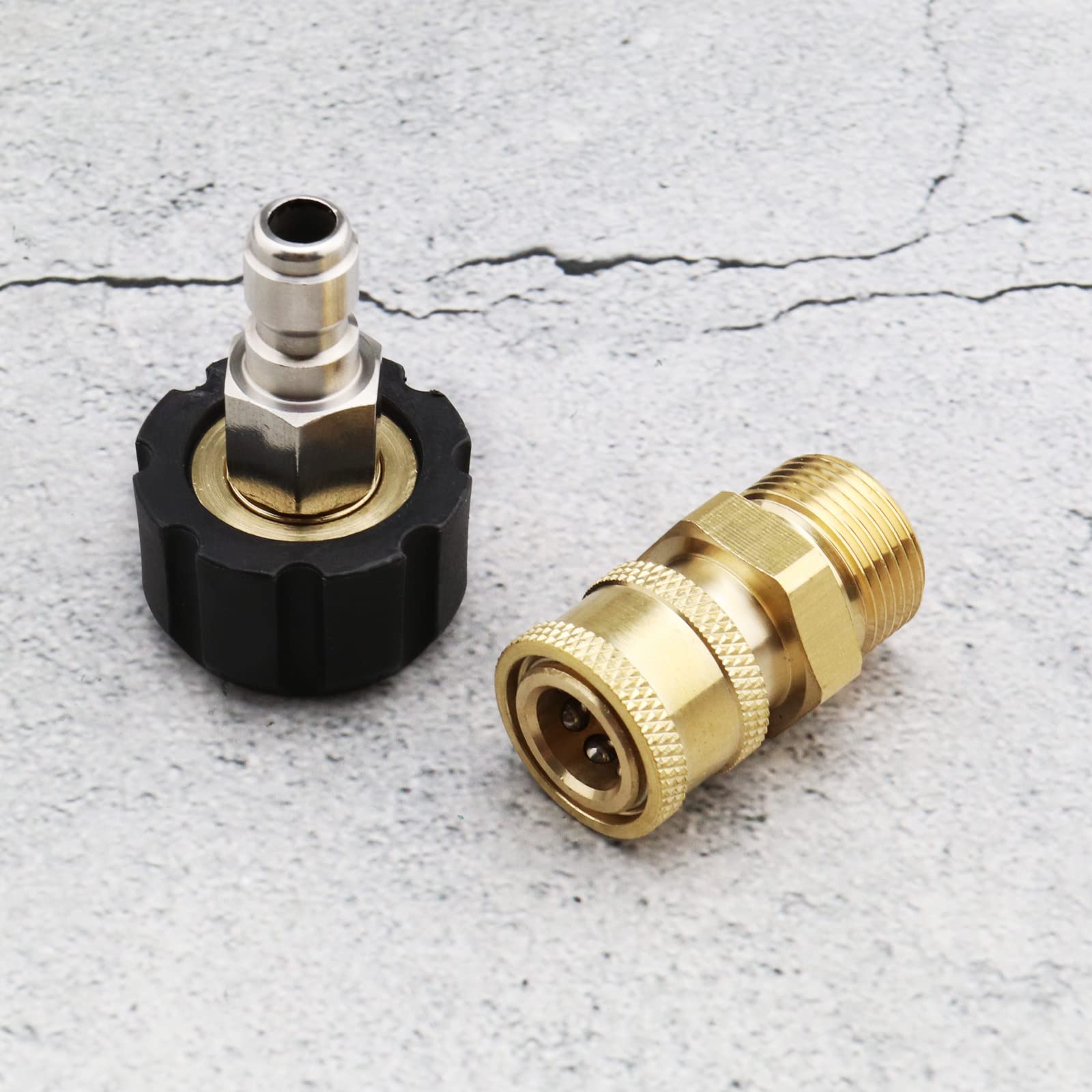 Tuyau De Rechange Pour Nettoyeur Haute Pression Kärcher Série K