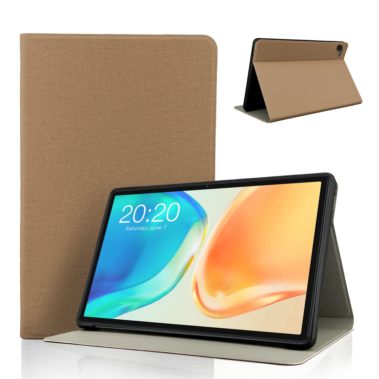 Amazon.co.jp: TECLAST M40 Plus TECLAST P30S TECLAST P40HD 用 