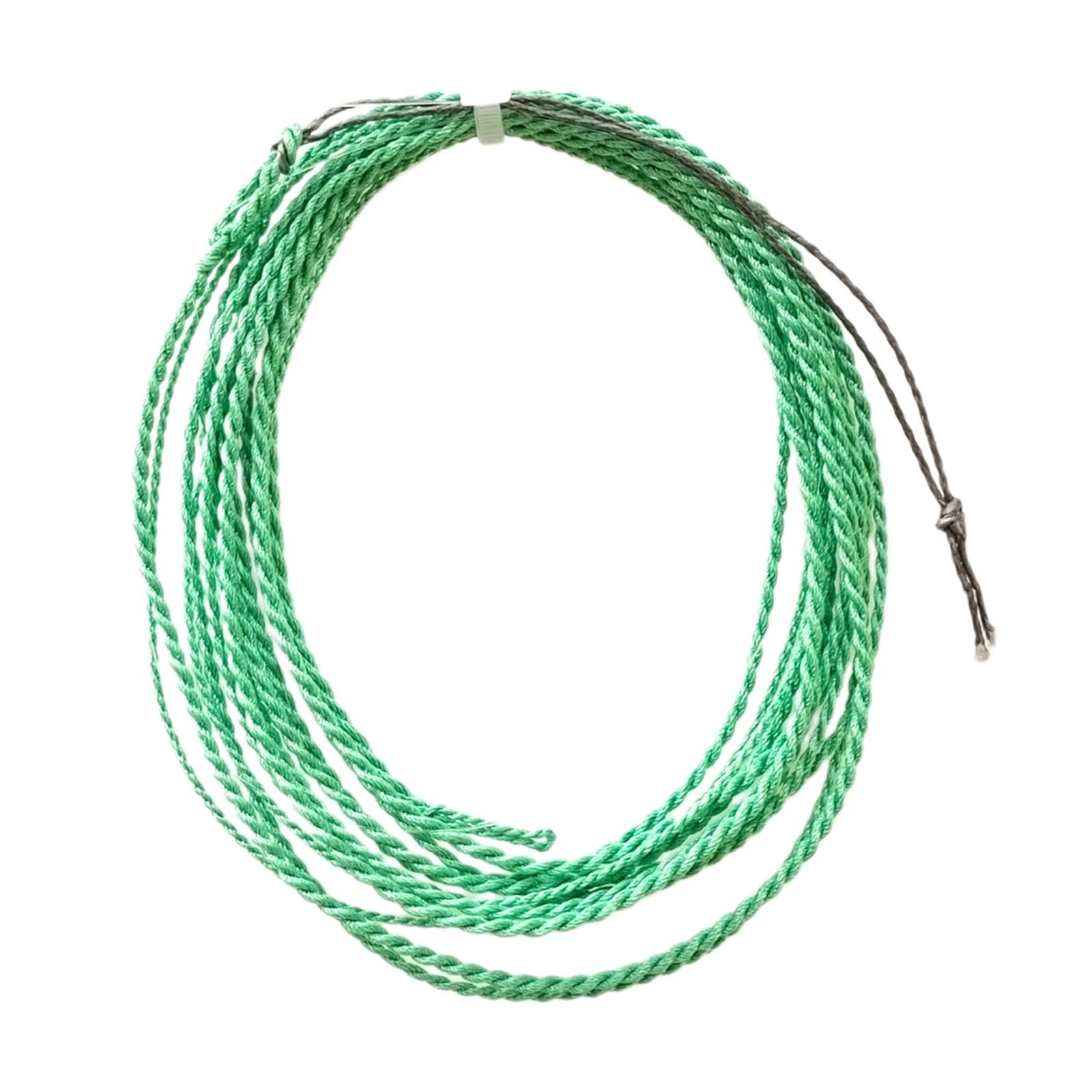 Harilla Kit de Pêche à La Mouche Tenkara, Ligne Flottante pour Une Précision Absolue