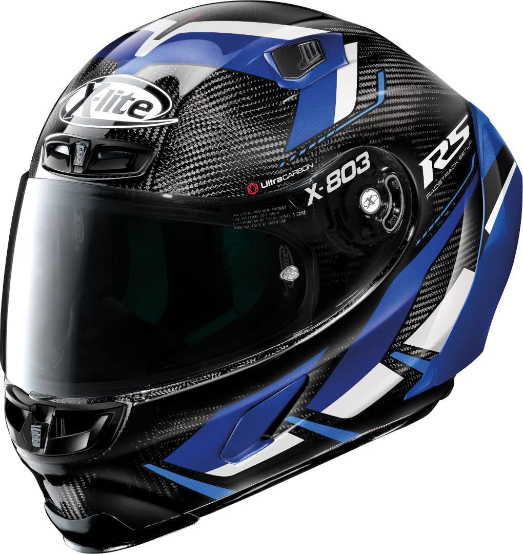 X Litehelmet X 803 Rs U C Motormaster 053 L Desertcart INDIA
