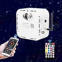 奈緒　ライト4本・チャコール2本 ヤマハ シグナスX/SR SE44J 2型 純正タイプ クローム メッキ