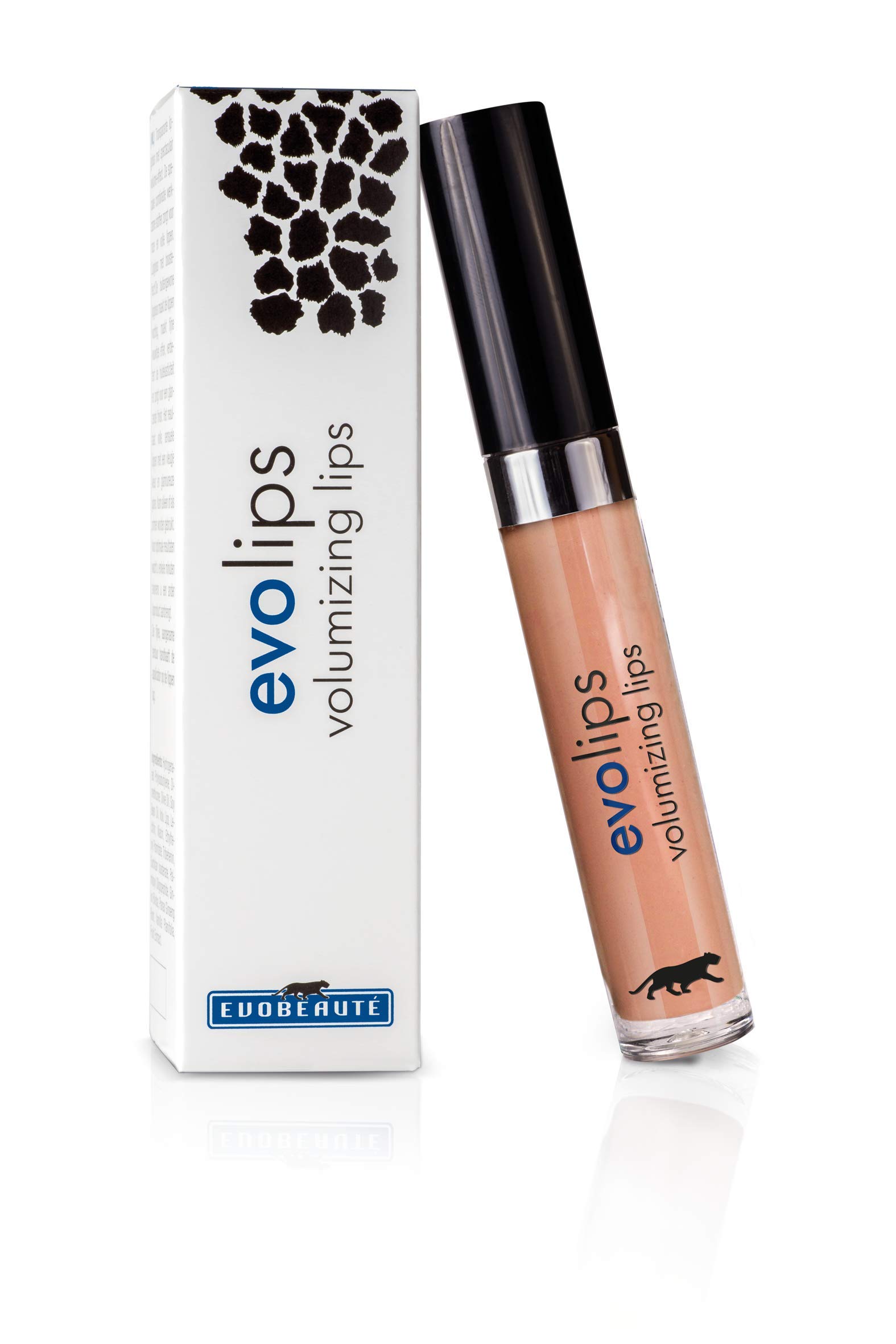 evolips Volumizing Lips Cake Pop - (1 x 5 ml)