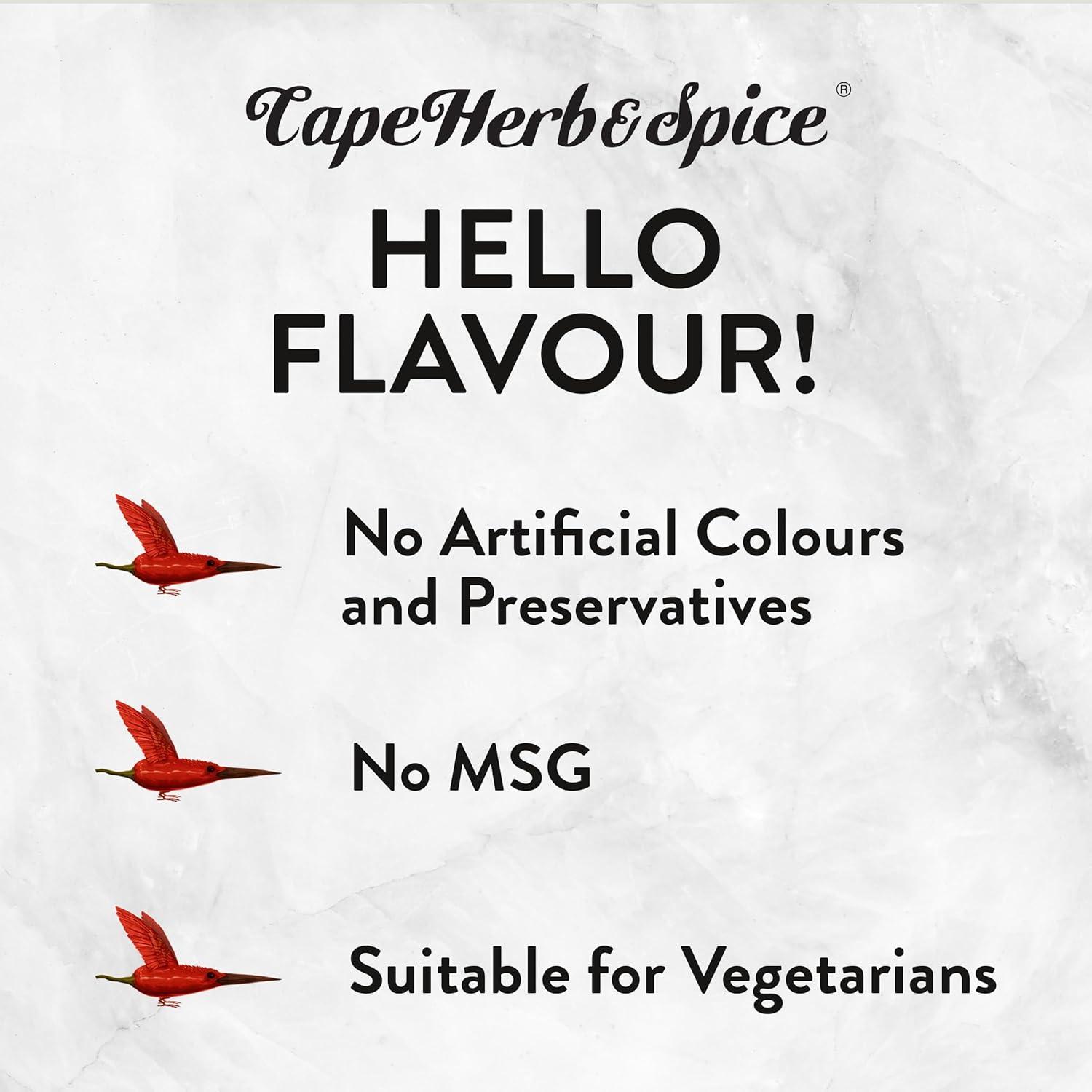 The Spice Tailor Keralan Coconut Curry 225g