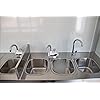 Product Photo 8