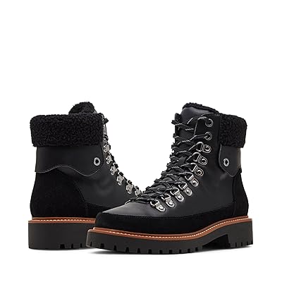 Blondo Natasia Waterproof Women