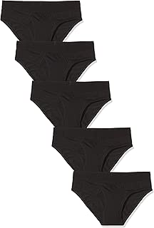 calzoncillos unno amazon