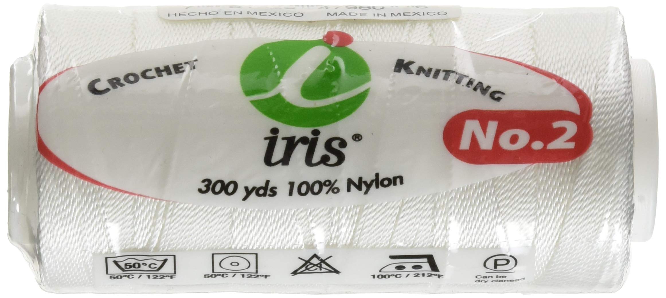 Crochet Thread No Crochet For Beginners