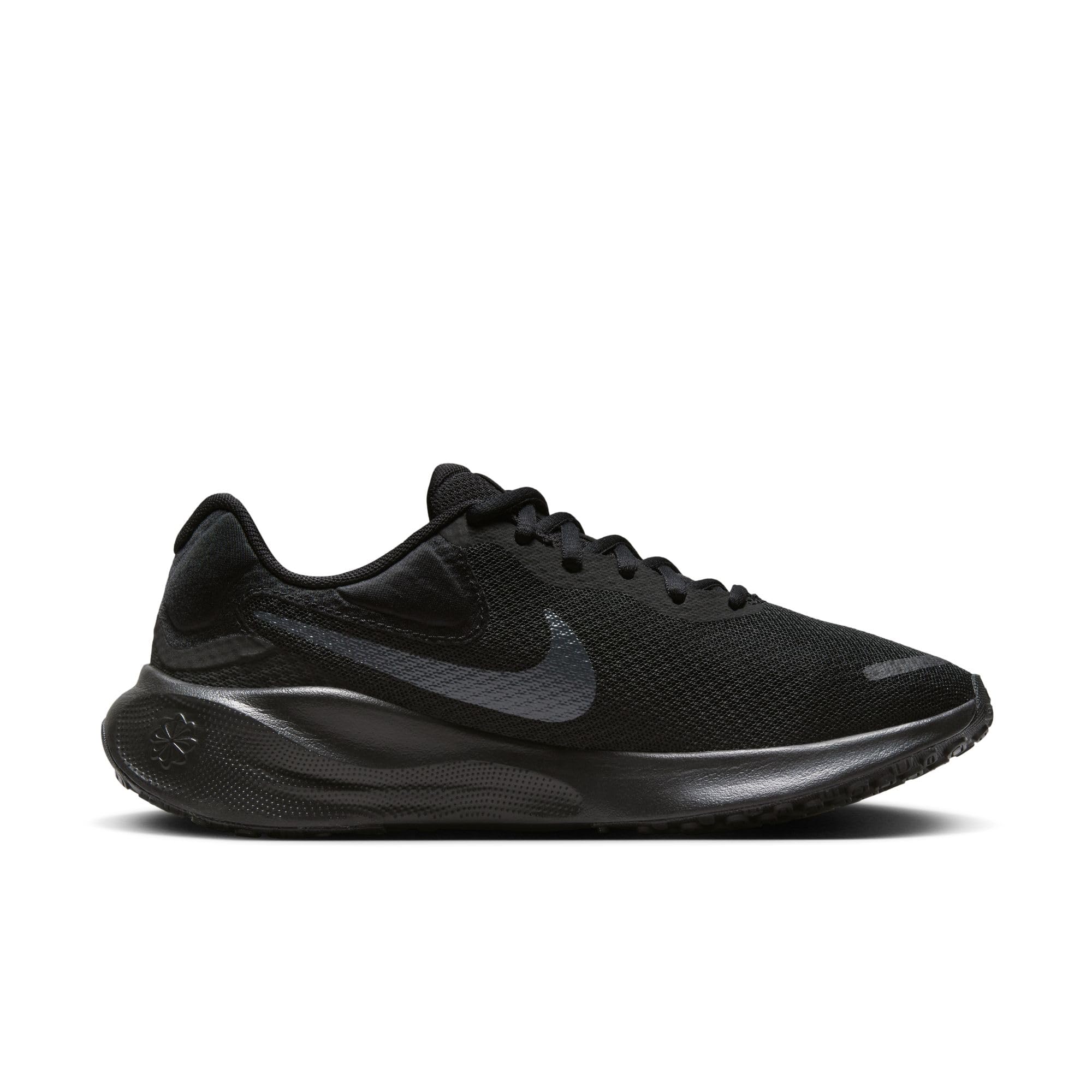 NIKE Kobiety W Revolution 7Buty Do Biegania